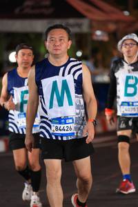 BIB: 
                            <button type="button" onclick="openModal(24542396)" class="btn btn-primary btn-sm float-right btn-popup" data-toggle="modal" data-target=".modal-high-quality">
                        <i class="fas fa-shopping-cart"></i> Add to Cart
                    </button>
                                            <button type="button" onclick="isThisMe(24542396, true)" class="btn btn-success btn-sm float-right btn-popup btn-isme hidden" data-toggle="tooltip" data-placement="bottom" title="นี่คือรูปของคุณใช่ไหม คลิกที่นี่เพื่อเอาเข้าอัลบั้ม">
                        <i class="fas fa-plus"></i> Add to album
                    </button>
                    <button type="button" onclick="isThisMe(24542396, false)" class="btn btn-warning btn-sm float-right btn-popup btn-isnotme hidden">
                        <i class="fas fa-ban"></i> Remove from album
                    </button>